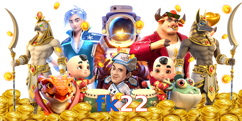fk22