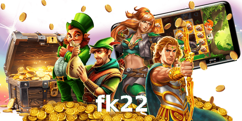 fk22
